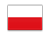 TAPPEZZERIA MAZZEO - Polski
